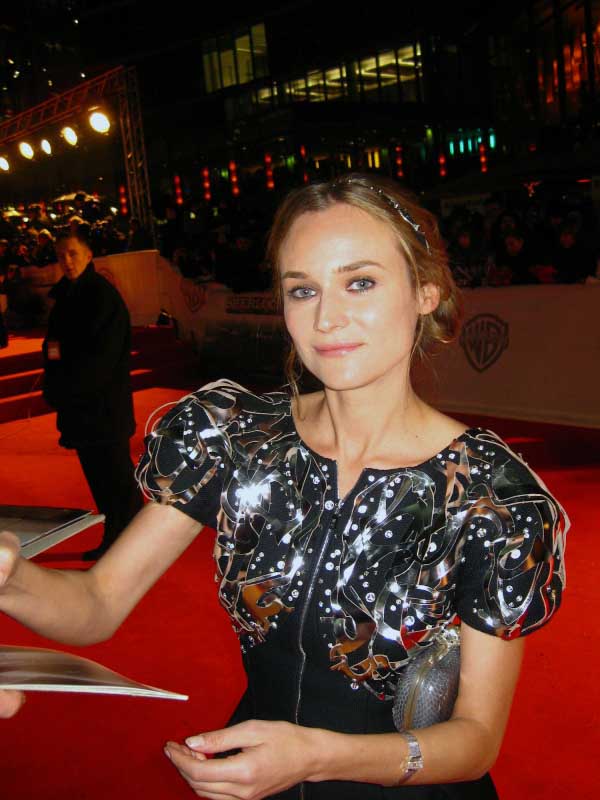 黛安·克鲁格/diane kruger-6-99